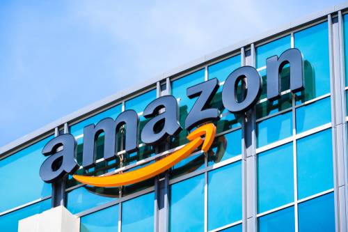 Amazon,amazon pricing algorithm, amazon pricing,amazon project Nessie,project Nessie,amazon price strategy 