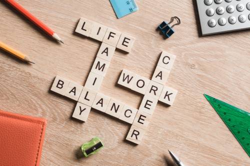 work life balance, startup success, stress management, healthy work life balance, work life balance tips, startup success tips, startup success strategies, startup stress, avoid burnout