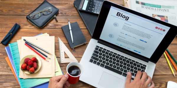 Content writing startup, content writing business, blogging startup, blogging business, high profit businesses, low cost businesses, small business ideas, budget friendly startups, easy business ideas