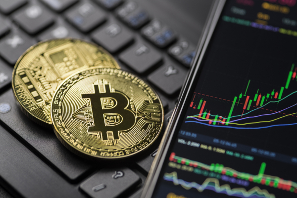 Cryptocurrencies are legitimate investments that are liable to taxation. Learn about cryptocurrency tax in India, regulations, penalties of tax evasion. 