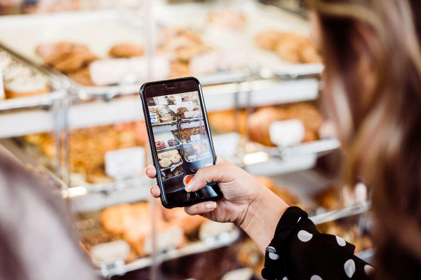 Online bakery startup, online bakery business, high profit businesses, low cost businesses, small business ideas, budget friendly startups, business ideas, easy business ideas