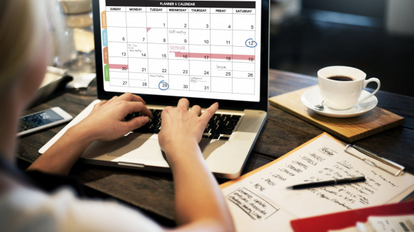 work life balance, startup success, stress management, healthy work life balance, work life balance tips, startup success tips, startup success strategies, startup stress, tips to avoid burnout