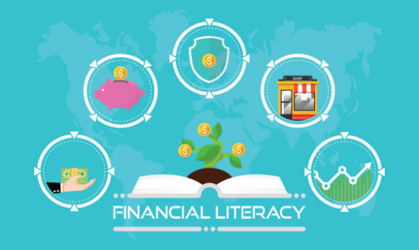 children day,how to invest for your children,children's day investing idea,children's day,stock market investing,personal finance