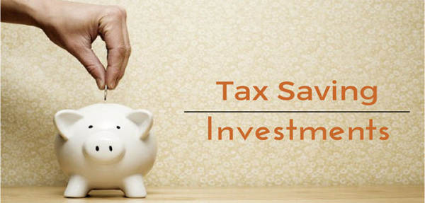 children day,how to invest for your children,children's day investing idea,children's day,stock market investing,personal finance