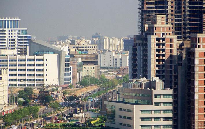 Supply Chain & Logistics Watch 2