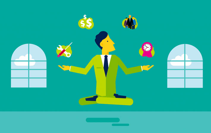 Let us tell you how to choose between fixed and hourly payments?
