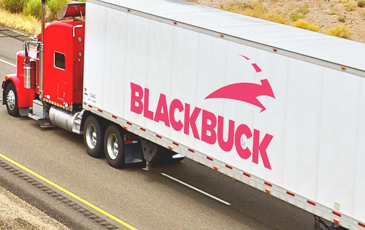 BlackBuck startup story now a case study at the Harvard Business School