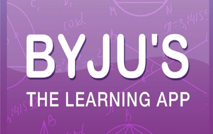 Byju’s Gain Huge In New Funding Round; Raises $400 Million