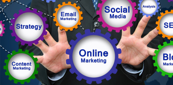 UX & Design Trends 3