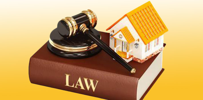 New Income Tax Rules 2026: HRA Benefits Rise, Disclosure Norms Tightened | Quick Digest