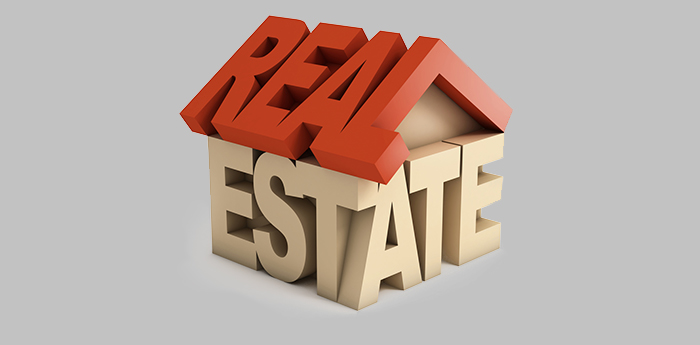 Advertising & Brand News 5