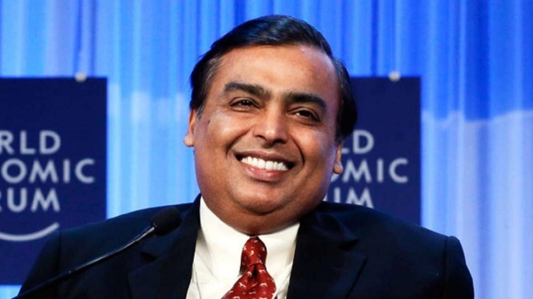 https://business2business.co.in/article/2078/top-10-highest-paid-indian-employees-in-2019-2020