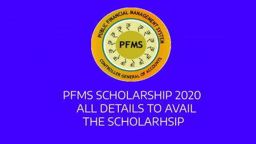 pfms-all-you-need-to-know-about-the-public-financial-management