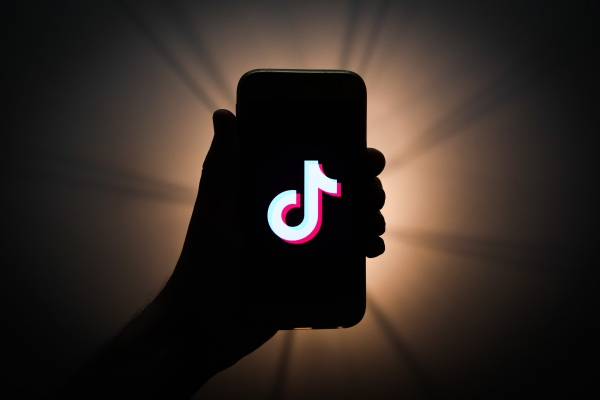 TikTok owner’s value exceeds $100 billion  in Private Markets