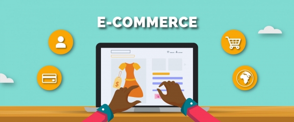 Ecommerce news india