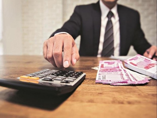 Cut in employer's EPF contribution may mean net loss for the employees