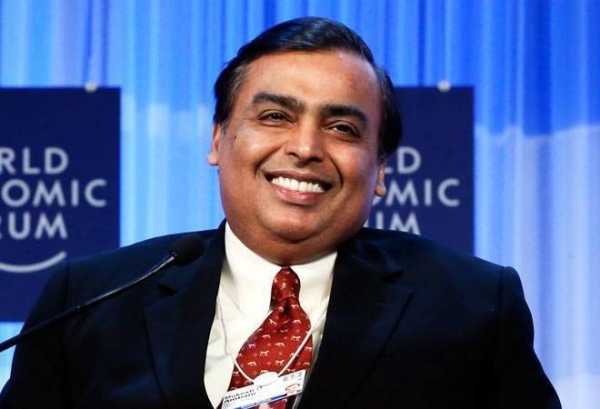 Reliance Jio is coming up with video Conferencing App – JioMeet