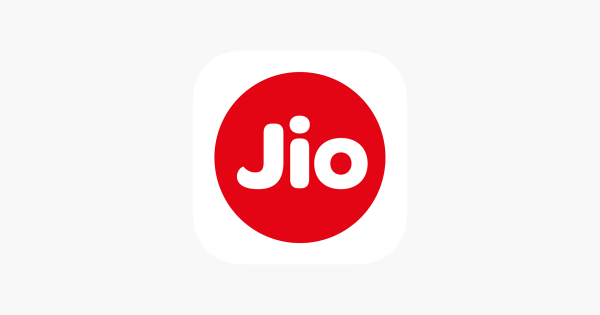 https://business2business.co.in/article/2257/kkr-to-invest-rs-11-367-crore-in-jio-platforms-for-2-32-percent-stake