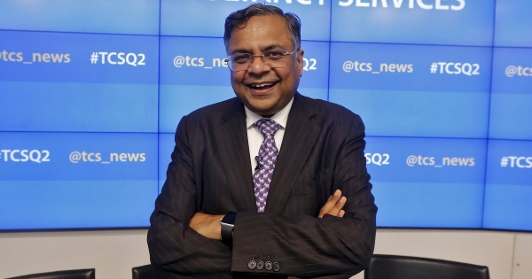 Top 10 Highest Paid CEOs In India 2019 - 2020