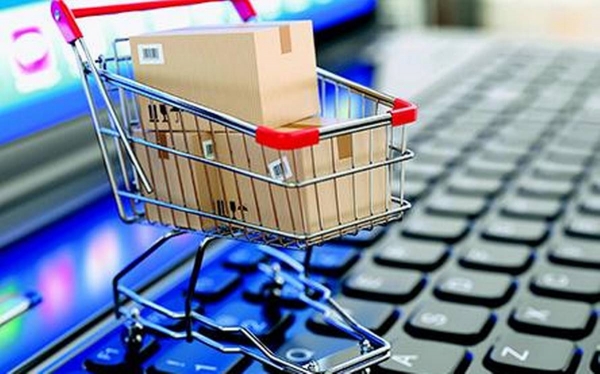 Government rejects Flipkart plan to enter food retail