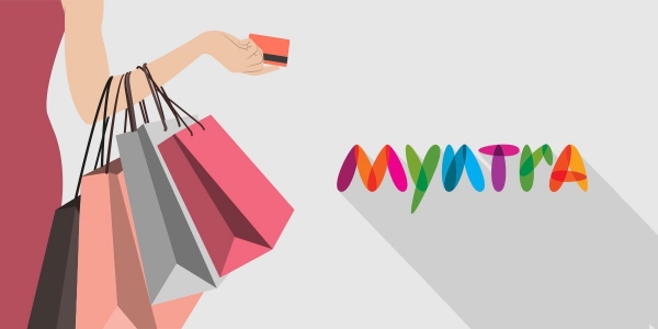 Myntra news,Myntra sale season 