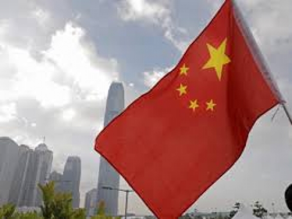 China News