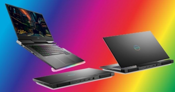 Dell,Dell G7 1,Dell India,Dell laptop best,Dell Laptop pri,New Dell