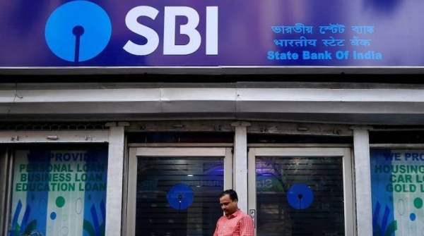 SBI,SBI ATM cash withdrawal