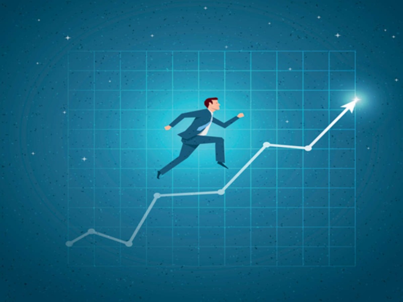 Can I create Rs 2 crore for my retirement with these mutual funds?