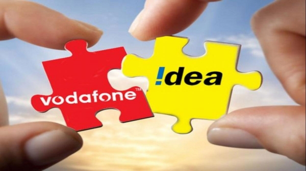 Vodafone Idea News