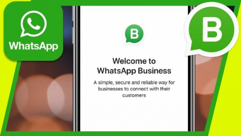 WhatsApp Business To Charge Customers. Know details - b2b