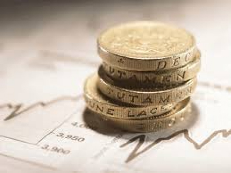 How much returns should your investments generate if you want to double your money?