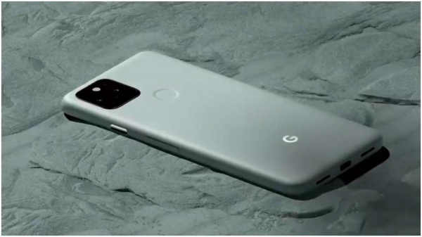 Google,5G Pixel phones,Google 5G Pixel phones,Apple iPhone launch in October,Technology news