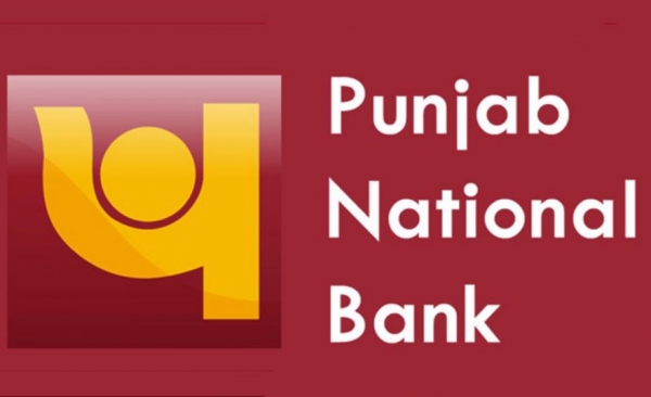 Punjab National Bank latest FD interest rates