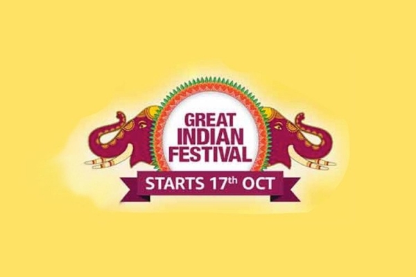 Amazon Great Indian Festival,Amazon Sale,Amazon offers,Amazon coup,Amazon HDFC Bank,Amazon Prime