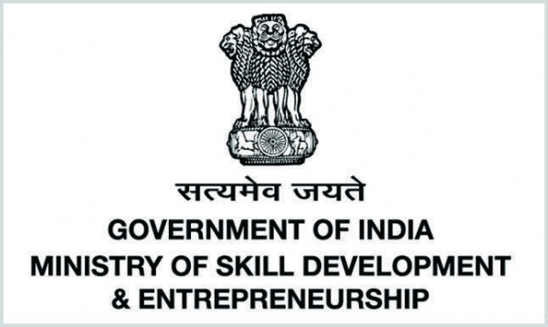 Indian Government Schemes For Startups