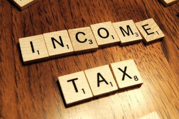 ITR,ITR filing,Income Tax Return filing,Tax changes to keep in mind,filing ITR for AY2020-21,Budget 2019,PAN,aadhaar