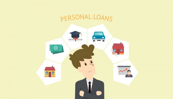 loan,lender,banks,personal loan,monthly budget,credit score,borrower,financial crisis