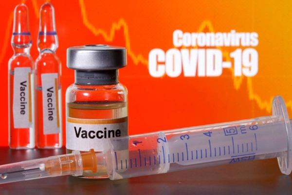 AstraZeneca,University of Oxford,Serum Institute of India,Covishield,vaccine,COVID Vaccine,Coronavirus Vaccine