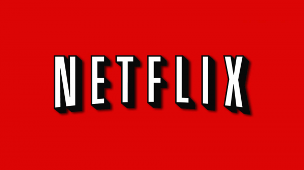 Netflix, Netflix free subscription, Netflix offers India, Netflix offers 2020, Streamfest