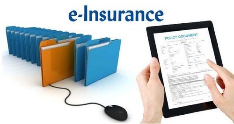 e-insurance-policy-the-advantages-of-having-an-e-insurance-policy-b2b