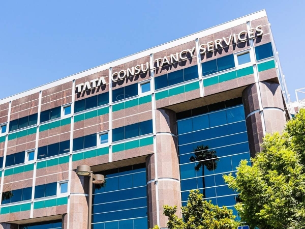         tata consultancy services,tcs,Deutsche,Postbank Systems AG,acquire,Postbank Systems