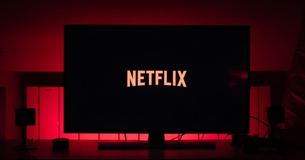 Netflix,Netflix free weekend,streamfest,Netflix free subscription,Netflix offers India,Streamfest access