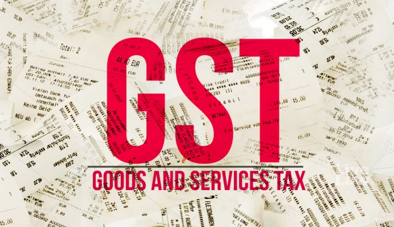 how-to-file-gst-returns-online-step-by-step-guide-b2b