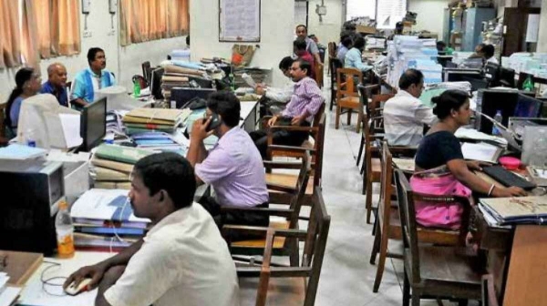 Atmanirbhar Bharat Rozgar Yojana,EPF scheme,stimulus package 3.0