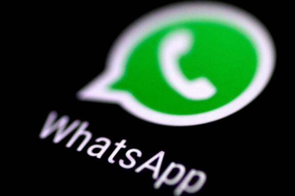 Whatsapp,Whatsapp updates,Whatsapp features,Whatsapp new features ,Whatsapp updates 2020