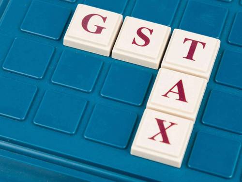 no-gst-on-electricity-charges-recovered-from-tenants-b2b