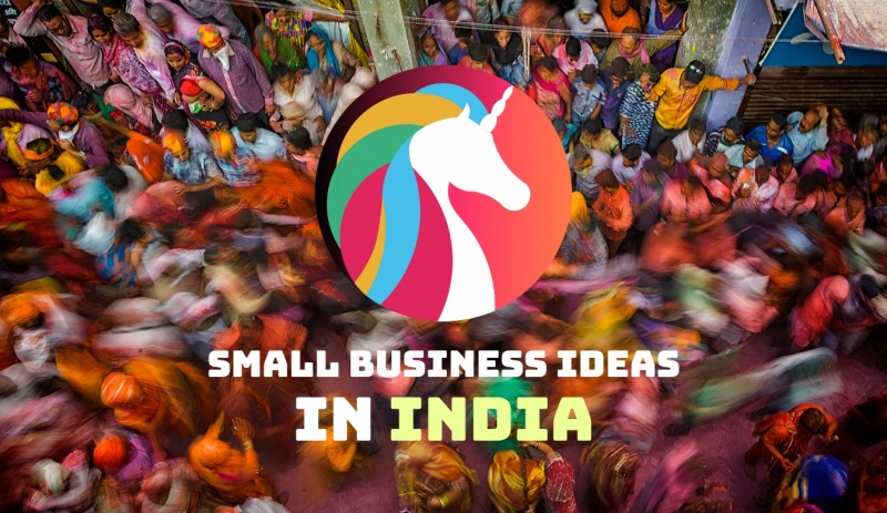 top-ten-low-cost-business-ideas-in-india-2021-business2business-b2b