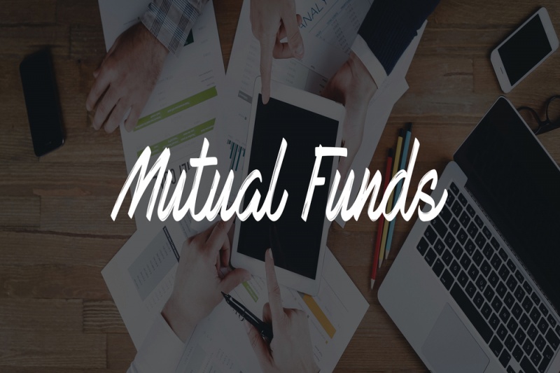Common mistakes to avoid while investing in mutual funds