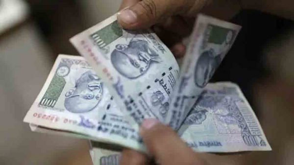 Old notes of Rs 100, 10 and 5 may go out of circulation after March, check RBI statement